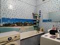 2-комнатная квартира · 65 м² · 2/4 этаж, Майкудук, Магнитогорская 38 — ДК- Спартак за 11.4 млн ₸ в Караганде, Алихана Бокейханова р-н — фото 16