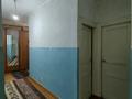 2-комнатная квартира · 65 м² · 2/4 этаж, Майкудук, Магнитогорская 38 — ДК- Спартак за 11.4 млн ₸ в Караганде, Алихана Бокейханова р-н — фото 18