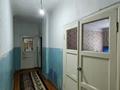 2-комнатная квартира · 65 м² · 2/4 этаж, Майкудук, Магнитогорская 38 — ДК- Спартак за 11.4 млн ₸ в Караганде, Алихана Бокейханова р-н — фото 19