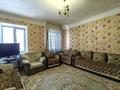2-комнатная квартира · 65 м² · 2/4 этаж, Майкудук, Магнитогорская 38 — ДК- Спартак за 11.4 млн ₸ в Караганде, Алихана Бокейханова р-н — фото 2
