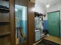2-комнатная квартира · 65 м² · 2/4 этаж, Майкудук, Магнитогорская 38 — ДК- Спартак за 11.4 млн ₸ в Караганде, Алихана Бокейханова р-н — фото 21