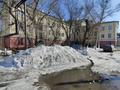 2-комнатная квартира · 65 м² · 2/4 этаж, Майкудук, Магнитогорская 38 — ДК- Спартак за 11.4 млн ₸ в Караганде, Алихана Бокейханова р-н — фото 23