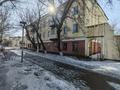 2-комнатная квартира · 65 м² · 2/4 этаж, Майкудук, Магнитогорская 38 — ДК- Спартак за 11.4 млн ₸ в Караганде, Алихана Бокейханова р-н — фото 24