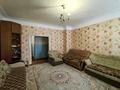 2-комнатная квартира · 65 м² · 2/4 этаж, Майкудук, Магнитогорская 38 — ДК- Спартак за 11.4 млн ₸ в Караганде, Алихана Бокейханова р-н — фото 4