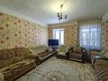 2-комнатная квартира · 65 м² · 2/4 этаж, Майкудук, Магнитогорская 38 — ДК- Спартак за 11.4 млн ₸ в Караганде, Алихана Бокейханова р-н — фото 5