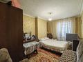2-комнатная квартира · 65 м² · 2/4 этаж, Майкудук, Магнитогорская 38 — ДК- Спартак за 11.4 млн ₸ в Караганде, Алихана Бокейханова р-н — фото 6