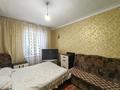 2-комнатная квартира · 65 м² · 2/4 этаж, Майкудук, Магнитогорская 38 — ДК- Спартак за 11.4 млн ₸ в Караганде, Алихана Бокейханова р-н — фото 7