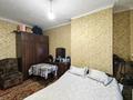 2-комнатная квартира · 65 м² · 2/4 этаж, Майкудук, Магнитогорская 38 — ДК- Спартак за 11.4 млн ₸ в Караганде, Алихана Бокейханова р-н — фото 8