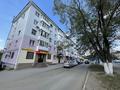 2-комнатная квартира · 45 м² · 5/5 этаж, Назарбаева 33 за 12 млн ₸ в Усть-Каменогорске