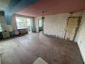 2-комнатная квартира · 45 м² · 5/5 этаж, Назарбаева 33 за 12 млн ₸ в Усть-Каменогорске — фото 10
