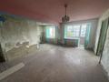 2-комнатная квартира · 45 м² · 5/5 этаж, Назарбаева 33 за 12 млн ₸ в Усть-Каменогорске — фото 11