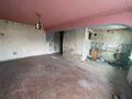 2-комнатная квартира · 45 м² · 5/5 этаж, Назарбаева 33 за 12 млн ₸ в Усть-Каменогорске — фото 12