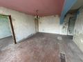2-комнатная квартира · 45 м² · 5/5 этаж, Назарбаева 33 за 12 млн ₸ в Усть-Каменогорске — фото 13