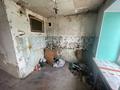 2-комнатная квартира · 45 м² · 5/5 этаж, Назарбаева 33 за 12 млн ₸ в Усть-Каменогорске — фото 14