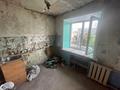 2-комнатная квартира · 45 м² · 5/5 этаж, Назарбаева 33 за 12 млн ₸ в Усть-Каменогорске — фото 15