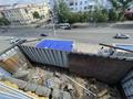 2-комнатная квартира · 45 м² · 5/5 этаж, Назарбаева 33 за 12 млн ₸ в Усть-Каменогорске — фото 17