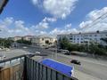 2-комнатная квартира · 45 м² · 5/5 этаж, Назарбаева 33 за 12 млн ₸ в Усть-Каменогорске — фото 18