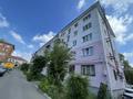 2-комнатная квартира · 45 м² · 5/5 этаж, Назарбаева 33 за 12 млн ₸ в Усть-Каменогорске — фото 2