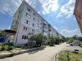 2-комнатная квартира · 45 м² · 5/5 этаж, Назарбаева 33 за 12 млн ₸ в Усть-Каменогорске — фото 20