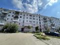 2-комнатная квартира · 45 м² · 5/5 этаж, Назарбаева 33 за 12 млн ₸ в Усть-Каменогорске — фото 21