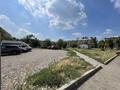 2-комнатная квартира · 45 м² · 5/5 этаж, Назарбаева 33 за 12 млн ₸ в Усть-Каменогорске — фото 22