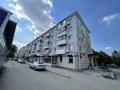 2-комнатная квартира · 45 м² · 5/5 этаж, Назарбаева 33 за 12 млн ₸ в Усть-Каменогорске — фото 3