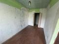 2-комнатная квартира · 45 м² · 5/5 этаж, Назарбаева 33 за 12 млн ₸ в Усть-Каменогорске — фото 4