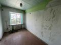2-комнатная квартира · 45 м² · 5/5 этаж, Назарбаева 33 за 12 млн ₸ в Усть-Каменогорске — фото 6