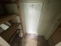 2-комнатная квартира · 45 м² · 5/5 этаж, Назарбаева 33 за 12 млн ₸ в Усть-Каменогорске — фото 7