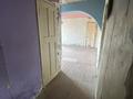 2-комнатная квартира · 45 м² · 5/5 этаж, Назарбаева 33 за 12 млн ₸ в Усть-Каменогорске — фото 8