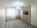 1-бөлмелі пәтер · 40 м² · 4/5 қабат, 1-мкр 16, бағасы: 5.5 млн ₸ в Жанатасе