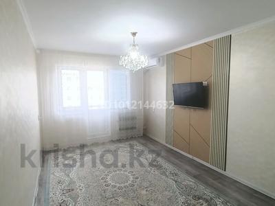 1-бөлмелі пәтер · 40 м² · 4/5 қабат, 1-мкр 16, бағасы: 5.5 млн ₸ в Жанатасе