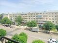 1-бөлмелі пәтер · 40 м² · 4/5 қабат, 1-мкр 16, бағасы: 5.5 млн ₸ в Жанатасе — фото 10