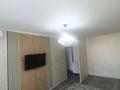 1-бөлмелі пәтер · 40 м² · 4/5 қабат, 1-мкр 16, бағасы: 5.5 млн ₸ в Жанатасе — фото 2