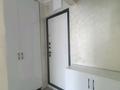 1-бөлмелі пәтер · 40 м² · 4/5 қабат, 1-мкр 16, бағасы: 5.5 млн ₸ в Жанатасе — фото 3