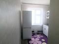 1-бөлмелі пәтер · 40 м² · 4/5 қабат, 1-мкр 16, бағасы: 5.5 млн ₸ в Жанатасе — фото 4