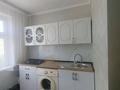 1-бөлмелі пәтер · 40 м² · 4/5 қабат, 1-мкр 16, бағасы: 5.5 млн ₸ в Жанатасе — фото 5