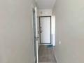 1-бөлмелі пәтер · 40 м² · 4/5 қабат, 1-мкр 16, бағасы: 5.5 млн ₸ в Жанатасе — фото 6
