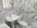 1-бөлмелі пәтер · 40 м² · 4/5 қабат, 1-мкр 16, бағасы: 5.5 млн ₸ в Жанатасе — фото 8
