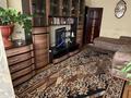 3-комнатная квартира · 63 м² · 3/5 этаж, Каирбаева 96 — Мечеть Машхур Жусупа за 24 млн ₸ в Павлодаре