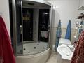 3-комнатная квартира · 63 м² · 3/5 этаж, Каирбаева 96 — Мечеть Машхур Жусупа за 24 млн ₸ в Павлодаре — фото 10