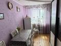 3-комнатная квартира · 63 м² · 3/5 этаж, Каирбаева 96 — Мечеть Машхур Жусупа за 24 млн ₸ в Павлодаре — фото 12