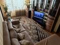 3-комнатная квартира · 63 м² · 3/5 этаж, Каирбаева 96 — Мечеть Машхур Жусупа за 24 млн ₸ в Павлодаре — фото 2