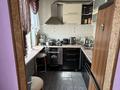 3-комнатная квартира · 63 м² · 3/5 этаж, Каирбаева 96 — Мечеть Машхур Жусупа за 24 млн ₸ в Павлодаре — фото 3