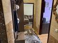 3-комнатная квартира · 63 м² · 3/5 этаж, Каирбаева 96 — Мечеть Машхур Жусупа за 24 млн ₸ в Павлодаре — фото 5