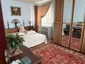 3-комнатная квартира · 63 м² · 3/5 этаж, Каирбаева 96 — Мечеть Машхур Жусупа за 24 млн ₸ в Павлодаре — фото 6
