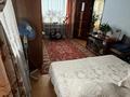 3-комнатная квартира · 63 м² · 3/5 этаж, Каирбаева 96 — Мечеть Машхур Жусупа за 24 млн ₸ в Павлодаре — фото 7