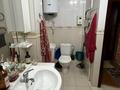 3-комнатная квартира · 63 м² · 3/5 этаж, Каирбаева 96 — Мечеть Машхур Жусупа за 24 млн ₸ в Павлодаре — фото 8