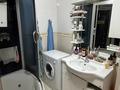 3-комнатная квартира · 63 м² · 3/5 этаж, Каирбаева 96 — Мечеть Машхур Жусупа за 24 млн ₸ в Павлодаре — фото 9