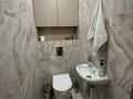 2-бөлмелі пәтер · 50 м² · 3/13 қабат, Ади Шарипова 145, бағасы: 60 млн ₸ в Алматы, Алмалинский р-н — фото 7